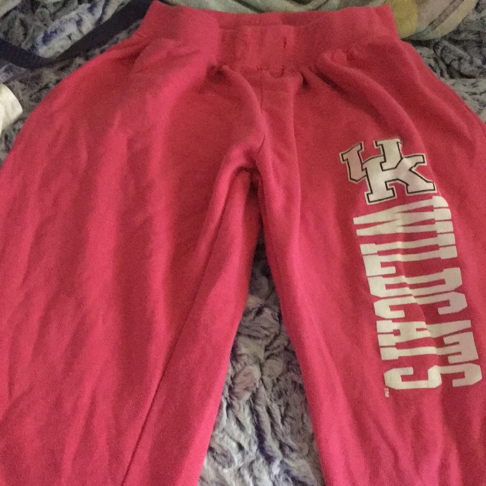 Sweat pants/ joggers